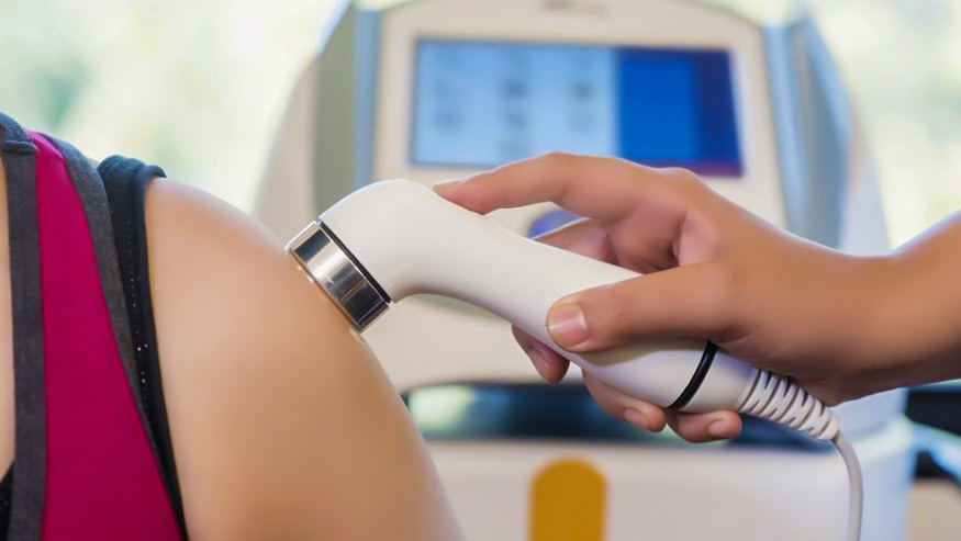 اولتراسوند