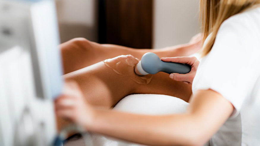 17 Mechanical effects