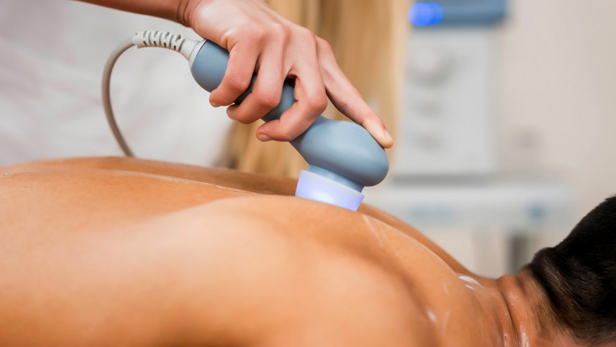 18 Ultra applications